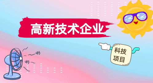 高新技術(shù)企業(yè)認(rèn)定專項(xiàng)審計(jì)中的技術(shù)性收入與技術(shù)轉(zhuǎn)讓審計(jì)要點(diǎn)解析