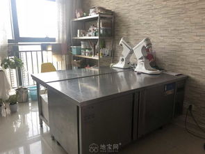 南昌黃金甜品工作室轉(zhuǎn)讓 穩(wěn)定盈利，會(huì)員眾多，包教核心技術(shù)，接手即賺